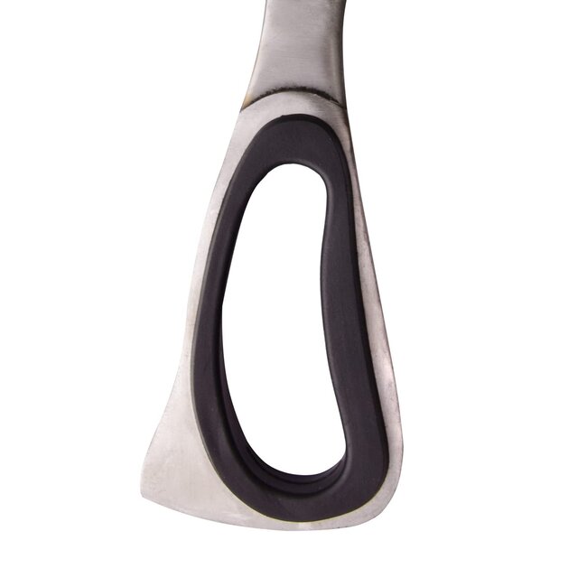 Veiligheidsschaar - Reddingsschaar - EHBO schaar type Safety Scissor
