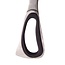 Veiligheidsschaar - Reddingsschaar - EHBO schaar type Safety Scissor