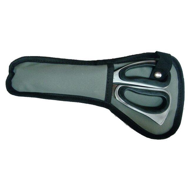 Veiligheidsschaar - Reddingsschaar - EHBO schaar type Safety Scissor