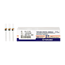 Terumo Dental naalden Long 27G 0,4x35mm