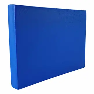 Balance pad TPE