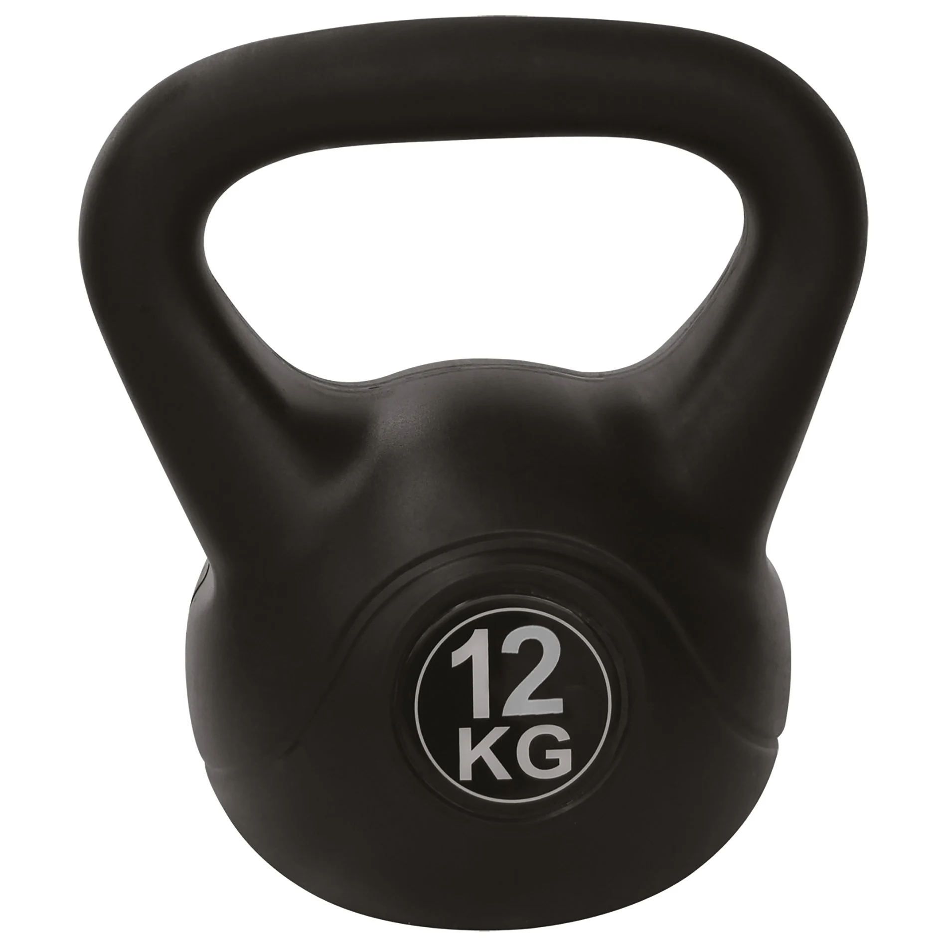 PE Kettle Bell, foto 2 van 2