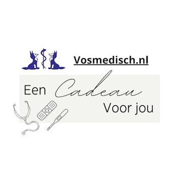 Cadeaubonnen