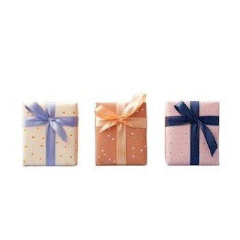 Verpleegkundige Cadeaus