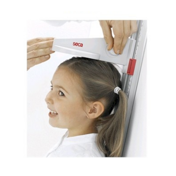 Lengtemeters en meetlatten