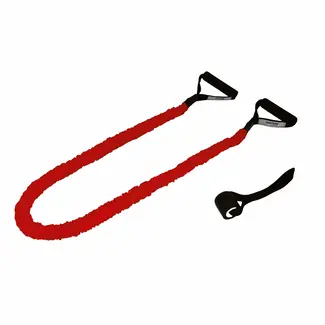 Weerstand trainer