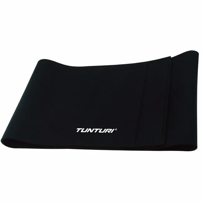 TUNTURI Neoprene Waistband