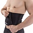 TUNTURI Neoprene Waistband