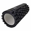 Tunturi Yoga Grid foam roller