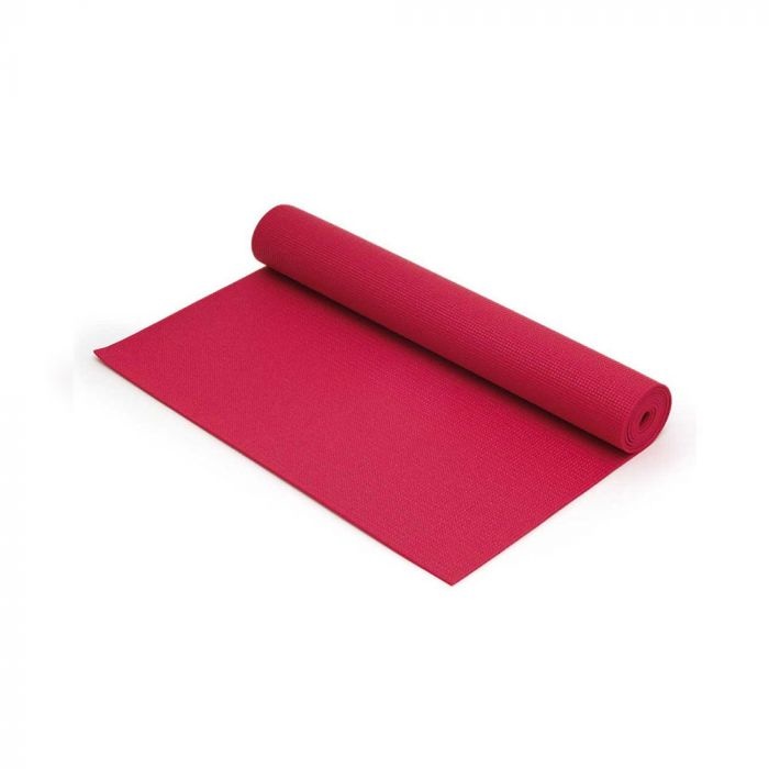 Sissel Sissel Yoga Mat