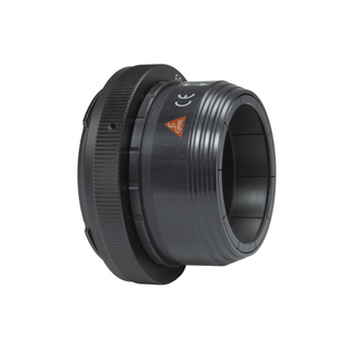 Heine SLR Foto Adapter - voor Heine Delta 20 T Dermatoscoop