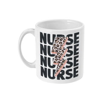 Gepersonaliseerde mokken