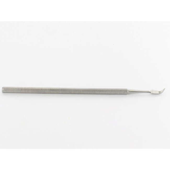 Tandsteenkrabber Scaler Fig. 1 - tandsteen verwijderaar