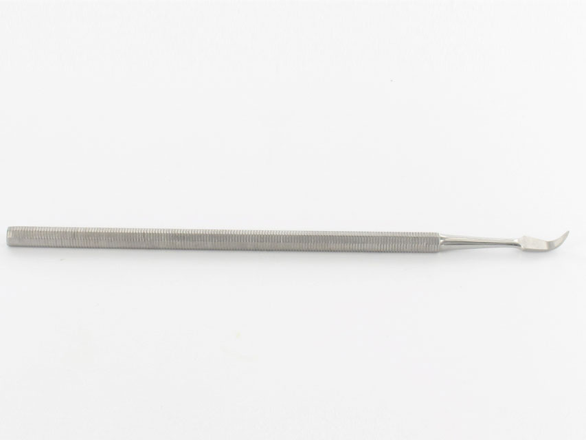 Tandsteenkrabber Scaler Fig. 1 - tandsteen verwijderaar