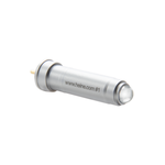 Heine LED reservelampjes