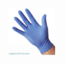 Nitril "Soft" Handschoenen Overdoos 10x100 stuks