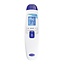 Hartmann Veroval®  2-in-1 infraroodthermometer