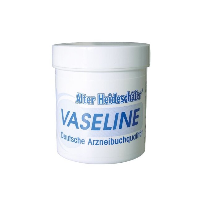 Vaseline Potje 100gr.