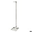 ADE Draagbare stand alone lengtemeter
