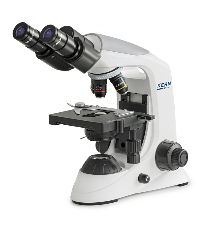 KERN Microscoop Binoculair Kern