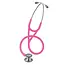 Littmann® Littmann® Cardiology IV Dual Stethoscoop - Roze 6161