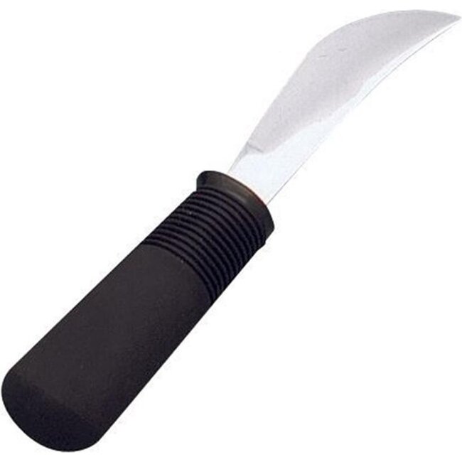 Norco® Big-Grip™ Bestek