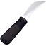 Norco® Big-Grip™ Bestek