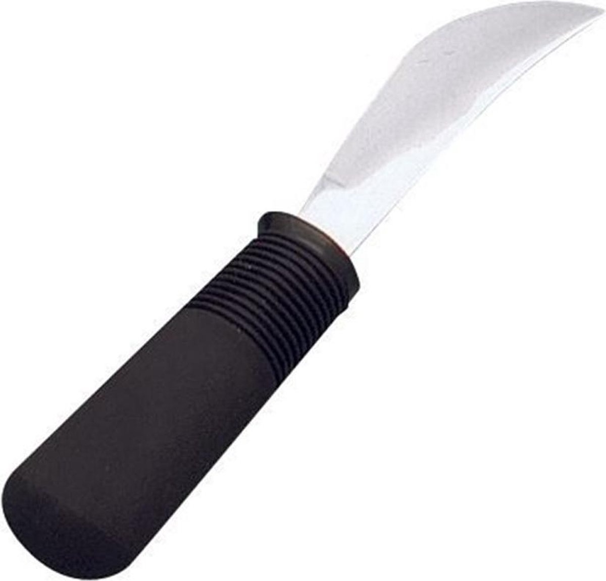 Norco® Big-Grip™ Bestek, foto 4 van 6