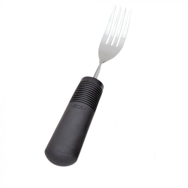 Norco® Big-Grip™ Bestek