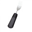 Norco® Big-Grip™ Bestek