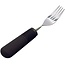 Norco® Big-Grip™ Bestek