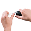 Norco® Big-Grip™ Bestek