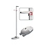 Seca 213 stand alone lengtemeter