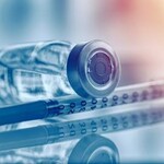  Griep- en Pneumokokkenvaccinatie