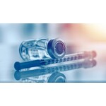  Griep- en Pneumokokkenvaccinatie