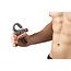 Instelbare Knijphalter- Handtrainer