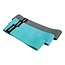 Weerstandsbanden set textiel - resistance band set - 3 st