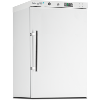Medifridge Medifridge Medgree MPRA66 S Medicijnkoelkast – 60 Liter