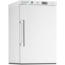 Medifridge Medgree MPRA66 S Medicijnkoelkast – 60 Liter