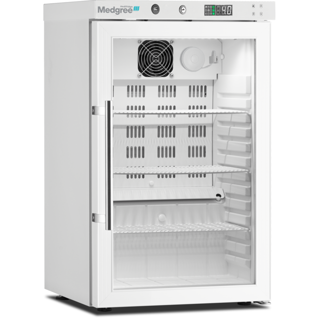 Medifridge Medgree MPRA66 S Medicijnkoelkast – 60 Liter