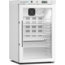 Medifridge Medgree MPRA66 S Medicijnkoelkast – 60 Liter