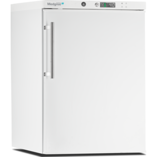 Medifridge Medifridge Medgree MPRA150 S Medicijnkoelkast – 140 Liter