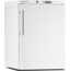 Medifridge Medgree MPRA150 S Medicijnkoelkast – 140 Liter