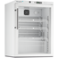 Medifridge Medgree MPRA150 S Medicijnkoelkast – 140 Liter