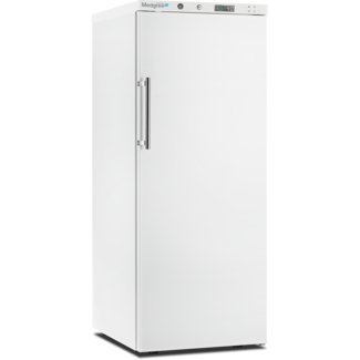 Medifridge Medicijnkoelkast Medifridge Medgree MPRA 350 S Medifridge Medicijnkoelkast Medifridge Medgree MPRA 350 S
