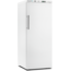 Medifridge Medgree MPRA350 S Medicijnkoelkast – 340 Liter