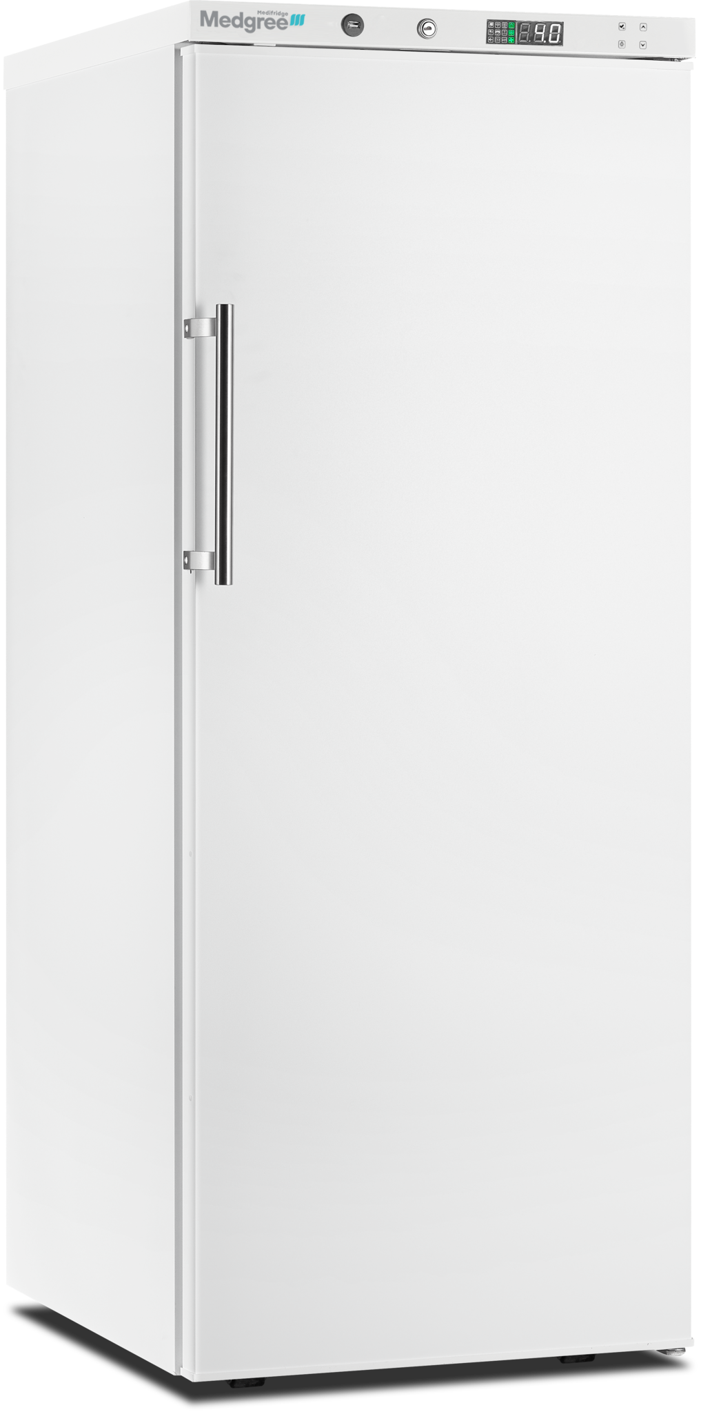 Medifridge Medgree MPRA350 S Medicijnkoelkast – 340 Liter