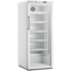 Medifridge Medgree MPRA350 S Medicijnkoelkast – 340 Liter