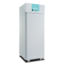 Medifridge Medicijnkoelkast Medgree MLRA 700 S - DIN 58345/13277 - met geïntegreerde datalogger