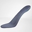 Bauerfeind ErgoPad® redux heel 2 - Wide